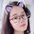 Aling Xiao's profile image