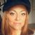 Katie Carrow's profile image