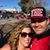 Sarah Patton Sparks's profile image