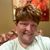 Theresa Christman Kelly's profile image