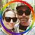 Katie Manning Fay's profile image