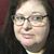 Heather Poinsett-Dunbar's profile image