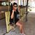 Kathy Michelle's profile image