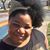 Theresa Barnes's profile image