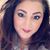 Deb Zellin's profile image