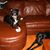 Shirley Seeby Young's profile image