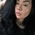 Stephanie Martinez's profile image