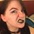 Varvara Rogers's profile image
