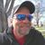 Craig Pifer's profile image