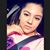 Susie Gonzalez's profile image