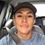 Erik Alexis Cortes's profile image