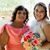 Tammy Smith-Galloway's profile image