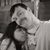 Raquel Herda Bratli's profile image