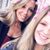 Pamela Ann Snyder's profile image