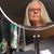 Debbie A Steele's profile image