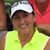 Sandi Manfredi's profile image