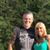 Randall Mercks's profile image