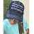Melissa Sexton-DeLisa's profile image