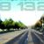 Canoga Speedway's profile image