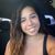 Rosemary J. Nunez-Cruz's profile image