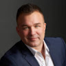 Jeff S.'s profile image
