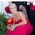 Kim Hernes's profile image