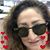 Leticia Galarza's profile image