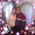 Georgia Mendonca's profile image