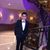 Mahmoud Ahmed's profile image