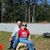 Cheryl Grigsby Spates's profile image