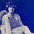 Dawn Goodson's profile image