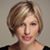 Darlene Anderson's profile image