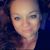 Mary Harris's profile image