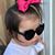 Edith Hernandez's profile image