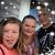 Sandy Miller's profile image