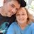 Patty Hailey Jones's profile image