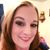 Kelly Marie's profile image