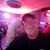 Stacy McTarsney Gibson's profile image