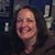 Kathy Stevens Nixon's profile image