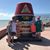 Karen Randy Phifer's profile image