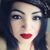 Maricela Michua's profile image