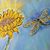Joyce Royer's profile image