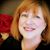 Cindy Burns's profile image