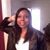Anyika Harris's profile image