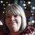 Tina Helton Scruggs's profile image