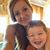 Amber Nicole Weaver's profile image
