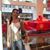 Elisa Zaduchliver's profile image