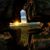 Beth Adams's profile image