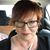 Karen Baranek Sostarich's profile image