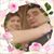 Jennifer Hilbert Grant's profile image